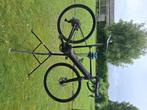 Vélo giant électrique taille M, Fietsen en Brommers, Ophalen, Zo goed als nieuw, Giant