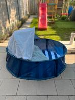 Baby moov speeltent baby, Kinderen en Baby's, Ophalen of Verzenden, Zo goed als nieuw
