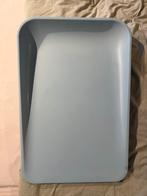 Verzorgingskussen Leander, Kinderen en Baby's, Ophalen, Zo goed als nieuw