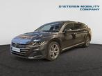 Volkswagen Arteon Shooting Brake Arteon SB 1.4 eHybrid PHEV, Auto's, Volkswagen, Automaat, Arteon, 27 g/km, Break