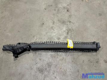 OPEL VECTRA C station bagagenet 2003-2009 beschikbaar voor biedingen