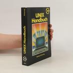 Het complete UNIX boek, Ophalen of Verzenden, Nieuw, Software