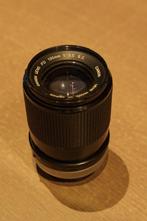 Canon 135 mm 1:3.5, Audio, Tv en Foto, Fotocamera's Analoog, Ophalen of Verzenden, Zo goed als nieuw, Spiegelreflex, Canon