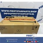 A2055012925 ONTLUCHTING LEIDING Mercedes W176 W246 W117 W15