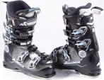 chaussures de ski pour femmes NORDICA SPEEDMACHINE 95 W 38 ;, Sports & Fitness, Ski & Ski de fond, Ski, Nordica, Utilisé, Envoi