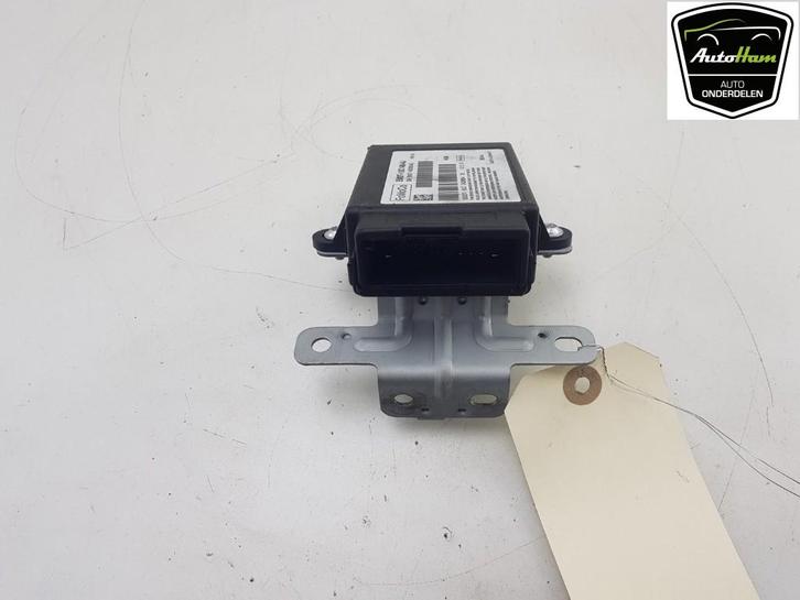 COMPUTER VERLICHTING Ford S-Max (WPC) (01-2015/06-2018), Auto-onderdelen, Elektronica en Kabels, Ford, Gebruikt