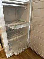 Congélateur Table Top, Electroménager, Moins de 60 cm, Congélateur, Comme neuf, Enlèvement