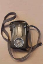 Militaire zaklamp Denemarken, 1950 - 1960, Verzamelen, Militaria | Algemeen, Ophalen of Verzenden