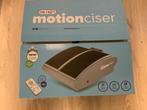 Dr. Ho Motion Ciser, Sport en Fitness, Massageproducten, Ophalen of Verzenden, Zo goed als nieuw, Apparaat