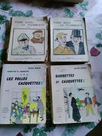 Livres Arthur Masson...au choix 5€/P, Boeken, Streekboeken en Streekromans, Ophalen of Verzenden, Gelezen, Arthur Masson