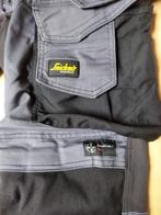 Pantalon Snickers slim stretch, Enlèvement ou Envoi, Comme neuf