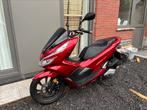 Honda pcx 125 cc, Motoren, Motoren | Honda, Bedrijf, 125 cc, 11 kW of minder