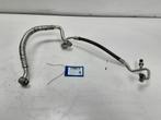 AIRCO LEIDING Opel Astra K (01-2015/12-2022), Auto-onderdelen, Gebruikt, Opel