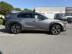 Toyota bZ4X Executive, Automaat, Overige kleuren, Parkeersensor, 5 deurs