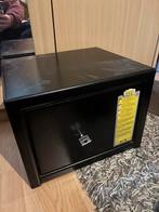 Kleine kluis (home safe ) Burgwachter H3, Huis en Inrichting, Ophalen, Gebruikt