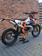 🔥 Ktm 250 TPI 2020 Enduro (incl keuring) 🔥, Fietsen en Brommers, Overige merken, 6 versnellingen, 250 cc, Ophalen of Verzenden