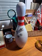 bowling, Sport en Fitness, Ophalen of Verzenden, Gebruikt