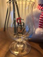 Duvel glas “Duvelse Details – L’art du Détail”, Enlèvement ou Envoi, Comme neuf, Duvel