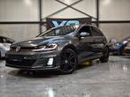 Volkswagen Golf 7.5 GTI virtual DSG dynaudio DCC, Autos, Volkswagen, Euro 6, Entreprise, 5 portes, Automatique