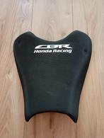 2017 2018 2019 Honda Racing SC77 Cbr stoel, Motoren, Onderdelen | Honda, Verzenden, Gebruikt