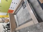 Bed frame, Ophalen, Gebruikt