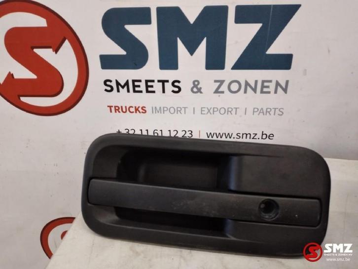 Occ Deurklink links DAF XF106, Auto-onderdelen, Vrachtwagen-onderdelen, DAF, Carrosserie en Plaatwerk, Gebruikt