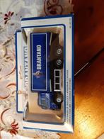 Camion modèle reduit camion emballage d origine brantano., Enlèvement ou Envoi