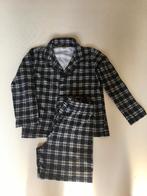 pyama: 6 jaar, merk Claessens, Enfants & Bébés, Vêtements enfant | Taille 116, Claessens, Garçon, Enlèvement ou Envoi, Comme neuf