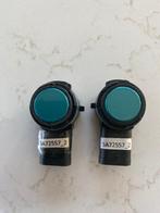 Parkeersensor PDC MINI (BMW) kleur B26 (C2K), Envoi, Neuf, Mini