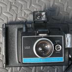 Polaroid kleurpakket II, Verzenden