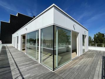 Appartement à vendre à Ans Loncin, Immo, Appartement, 86 kWh/m²/an