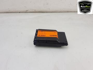 BOITIER FUSIBLES BMW 1 serie (F40) (01-2019/-), Utilisé, BMW