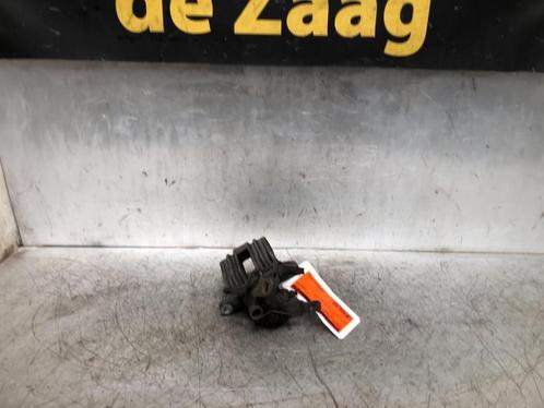 Remklauw (Tang) rechts-achter van een Volkswagen Golf, Auto-onderdelen, Remmen en Aandrijving, Volkswagen, Gebruikt, 3 maanden garantie