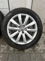 235/55R19, Auto-onderdelen, Banden en Velgen, Ophalen, Winterbanden, Band(en)