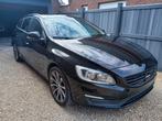 Volvo V60, Particulier, Te koop, V60