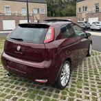 FIAT PUNTO EVO 1.4 ESSENCE PRÊTE À IMMATRICULER, Auto's, Fiat, Particulier, Te koop, Benzine