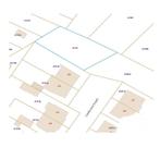 Weiland te koop, Immo, Gronden en Bouwgronden, 500 tot 1000 m²