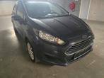 Ford Fiesta Marchons ou Exports, Auto's, Bedrijf, Benzine, Te koop