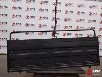 Occ Paroi latérale véhicule de l'armée 14pcs, Utilisé, Autres marques, Autres pièces automobiles