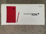 Nintendo dsi console, Dsi, Enlèvement ou Envoi