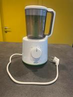 Phillips avent mixer, Kinderen en Baby's, Babyvoeding en Toebehoren, Ophalen, Zo goed als nieuw
