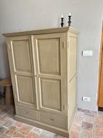 Tv kast, Huis en Inrichting, Kasten |Televisiemeubels, Ophalen, Overige materialen, 100 tot 150 cm, 50 tot 100 cm