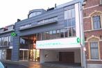 Dak appartement te huur in Rumbeke, 1 slpk, 85 m², Overige soorten, 207 kWh/m²/jaar, 1 kamers
