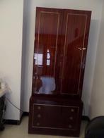 kast, Huis en Inrichting, Kasten | Kleerkasten, Ophalen