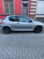 A vendre Peugeot 206, Autos, Peugeot, Particulier, Achat