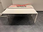 Tafel voor op kantoor (340*90*75 cm), Ophalen, Tafel