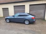 Bmw gt318, Auto's, Particulier, Te koop