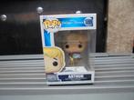 funko pop 1099 arthur, Enlèvement, Comme neuf