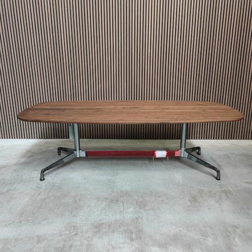 Vitra Segmented office table, Huis en Inrichting, Bureaus, Nieuw, Bureau, Ophalen of Verzenden