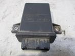 RELAIS Citroën Xantia Break (X1 / 2) (01-1995/04-2003), Auto-onderdelen, Gebruikt, Citroën